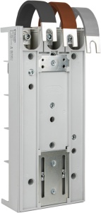 Adaptor aparat