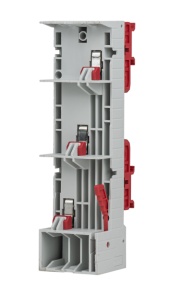 Adaptor aparat - Img 2