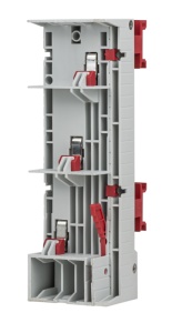 Adaptor aparat - Img 2