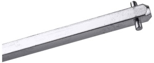 Ax pentru sist. de acționare manuală AKM (160/180/250A) - Img 2