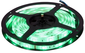 Bandă cu LED-uri, de exterior - Img 4