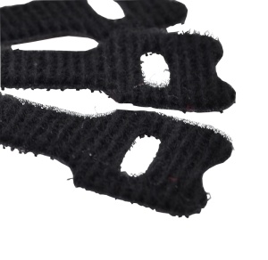 Bandă velcro pentru organizare cabluri - Img 2