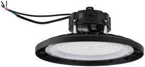 CIL LED pentru exterior, regl. temp. de culoare și a puterii