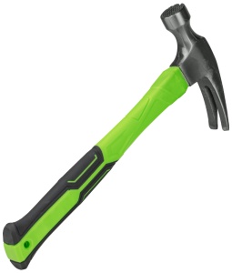 Ciocan