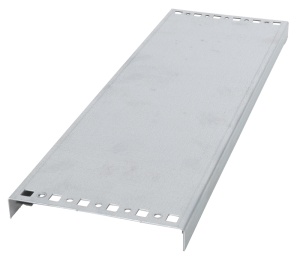 Contrapanou pentru panou frontal plin TGEM150