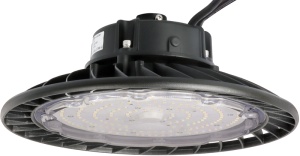 Corp de iluminat LED, de exterior
