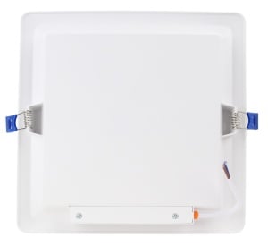 Corp de iluminat LED încorporabil, compact, cu LED CREE - Img 2