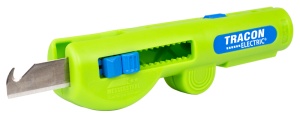 Dezizolator Quadro