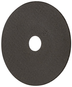Disc de debitare - Img 2
