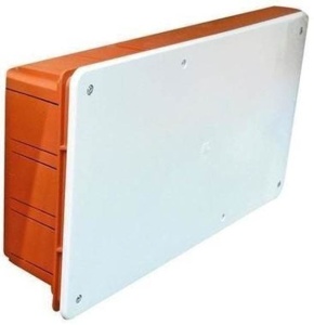 Doza incastrata 294x152x70mm sub tencuiala - Img 2