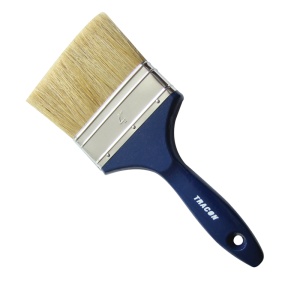 ECSET 4",grosime: 22mmlungime: 51mm
