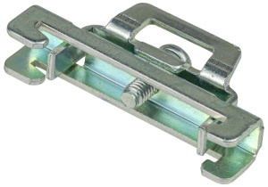 Element de fixare - Img 2
