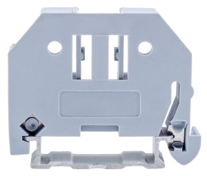 Element de fixare