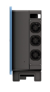 Invertor solar trifazat - Img 4