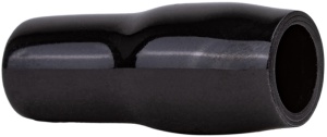 Izolaţie pentru papuci neizolaţi, PVC ignifug