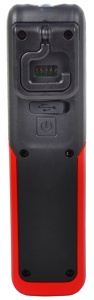Lanternă LED cu acumulator - Img 2