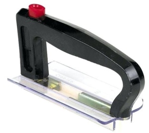 Maner universal pentru sigurante fuzibile MPR 00-3 1000V
