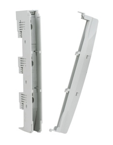 Modul de derivație cabluri, 63 A, 3P, 60 mm - Img 2