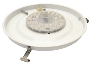 Modul LED de schimb pentrucorpuri de iluminat - Img 3
