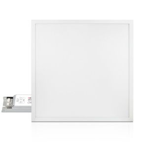 Panou LED Mi-Light MiBoxer 40W 595x595mm DIM+RGB+CCT FUTL01 60x60cm 2800lm
