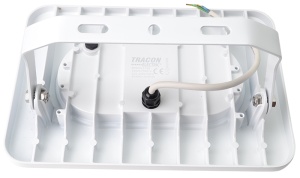 Proiector LED SMD, alb - Img 3