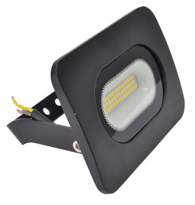Proiector SMD, negru
