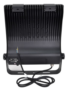 Reflector LED asimetric - Img 2