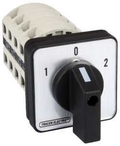 Selector, 1-0-2