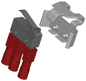 Separator