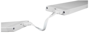 Set de CIL pentru mobilă cu reglarea fluxului luminos - Img 2