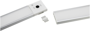 Set de CIL pentru mobilă cu reglarea fluxului luminos - Img 6