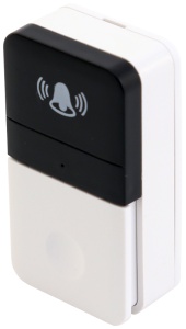 Sonerie fără fir ( cu energie cinetică) - Img 2