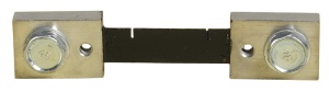 Şunt