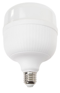 Sursă de lumină LED de mare putere, cu LED CREE