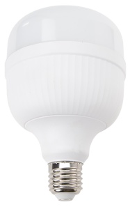 Sursă de lumină LED de mare putere, cu LED SAMSUNG