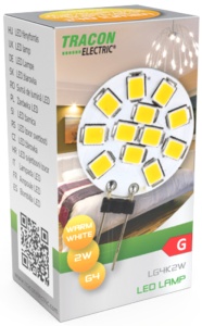 Sursă de lumină LED - Img 2