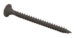 Șurub ghips carton pentrumetal, 3,5x45 mm - Img 1