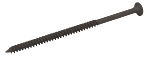Șurub ghips carton pentrumetal, 4,2x90 mm - Img 2