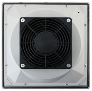 Ventilator cu filtru de aer - Img 3