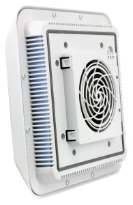 Ventilator pentru acoperiș - Img 1