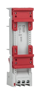 Adaptor aparat