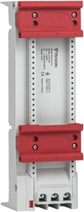 Adaptor aparat