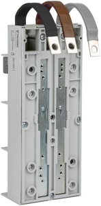 Adaptor aparat