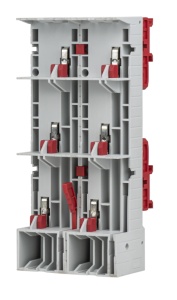Adaptor aparat - Img 2