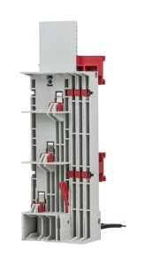 Adaptor aparat - Img 2