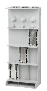 Adaptor aparat - Img 2