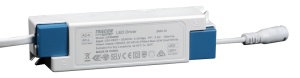 Alimentator pentru panourile cu LED, LPME...30W