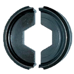 Bacuri cu profil hexagonal pentru presa C130L