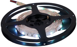Bandă cu LED-uri, de interior - Img 2