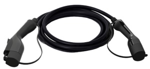 Cablu încarcare mașina electrică 1x32A